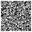 QR code with Speciality Publishing Par contacts