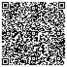 QR code with TBJ Cleaning & Remodeling contacts