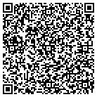 QR code with L and J Productions contacts