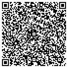 QR code with Teed Off Publishing Inc contacts