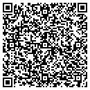 QR code with Athletic Festival contacts