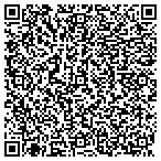 QR code with Vitasta Publishing Americas Inc contacts