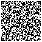 QR code with Horizon Engineering & Testing contacts