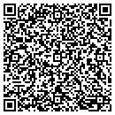 QR code with Coral Limousine contacts