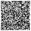 QR code with City of Oppelo contacts