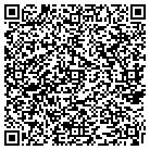 QR code with Jgmc Drywall Inc contacts