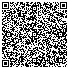 QR code with A Capt Nick Lopez's Charter contacts