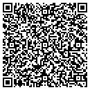 QR code with Auto Insurance Shopper contacts