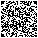 QR code with Carlton 2x4 Ranch contacts