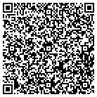 QR code with National Pump Co Of Florida contacts