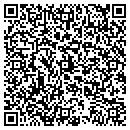 QR code with Movie Madness contacts