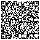 QR code with Kevin's Lock & Safe contacts