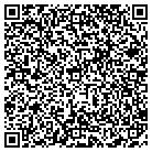 QR code with Newbolds Plant & Garden contacts