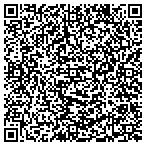 QR code with Pro-Clean Custom Detailing Service contacts