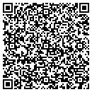 QR code with Pizzeria Paradiso contacts