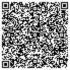 QR code with Sunbelt Health Care Center Inc contacts