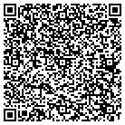 QR code with Pete Hysni Painting contacts