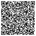 QR code with Hair Net contacts