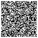 QR code with Osceola Press contacts