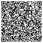 QR code with Pioneer Iron Works Inc contacts