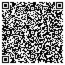 QR code with Mosaic Studios Inc contacts