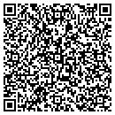 QR code with Corrine Belt contacts