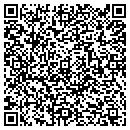 QR code with Clean Haul contacts