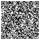 QR code with Nuvox Communications Corp contacts