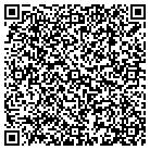 QR code with Veterans Fgn Wars Post 4250 contacts