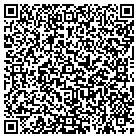 QR code with Sports Pawn & Gun Inc contacts