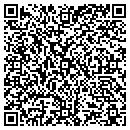 QR code with Peterson Bargain Store contacts