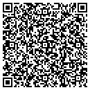 QR code with U S Spares Inc contacts