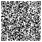 QR code with Martell Pontiac GMC Inc contacts
