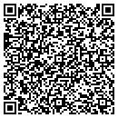 QR code with Winn-Dixie contacts