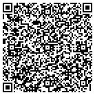 QR code with Whit & Fiche Realty contacts