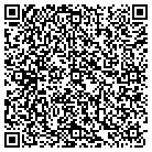 QR code with Childrens Medical Center PA contacts