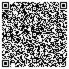 QR code with Citrus Nephrology Assoc Inc contacts