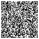 QR code with Slagle Used Cars contacts