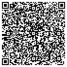 QR code with Prosecutor For Holms County contacts