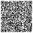 QR code with Challis Lowe Bowers H Ric contacts