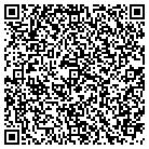 QR code with Leslie's Home-Early Learning contacts