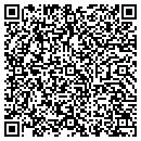 QR code with Anthem Electric & Lighting contacts