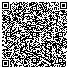 QR code with Nordic Wood Works Inc contacts