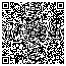 QR code with Cullen Insurance contacts