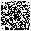 QR code with Design Service Group contacts