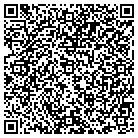 QR code with Conway Painting & Decorating contacts