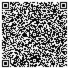 QR code with All Temp Refrigeration & Air contacts