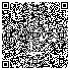 QR code with Casa Cola Lnding Hmowners Assn contacts