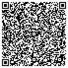 QR code with Volusia County Legal Department contacts