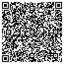 QR code with Tricon Development contacts